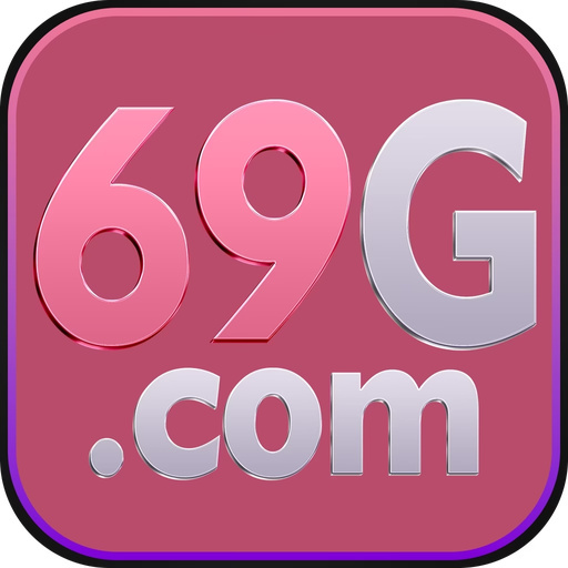 69gbet Login Acesso Rápido e Cadastro 2025 - 69g